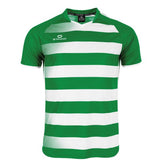 Synergy Trikot
