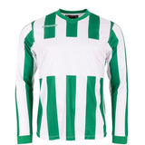 Aspire Langarm Trikot