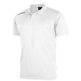 Field Poloshirt