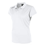 Field Polo Damen