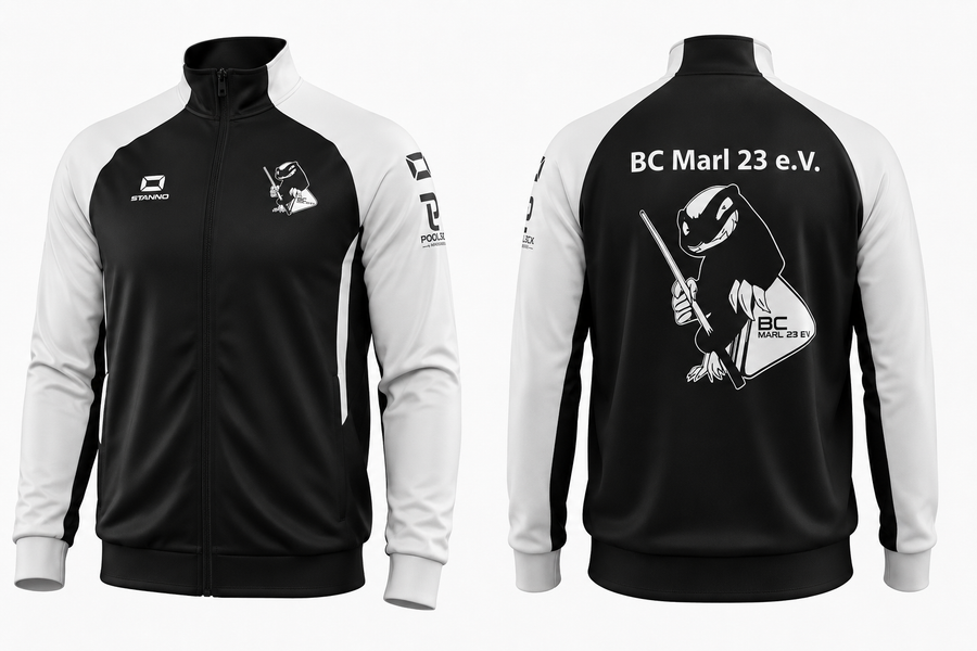 BC Marl 23 e.V.