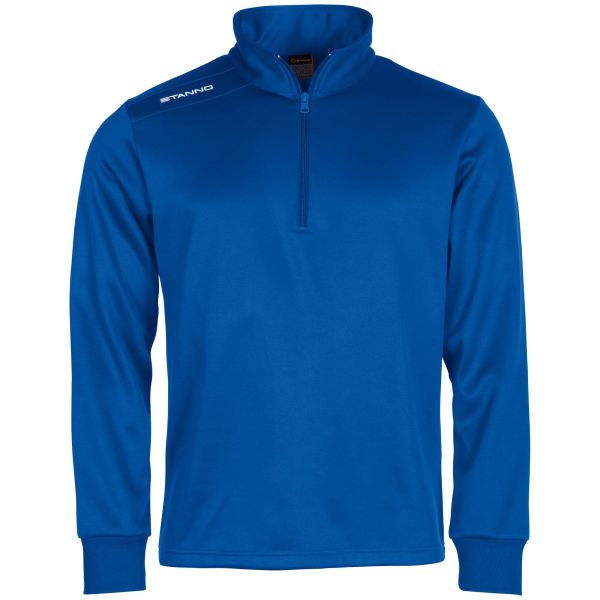 Stanno Field Half Zip Top