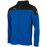 Pride Full Zip Kapuzen