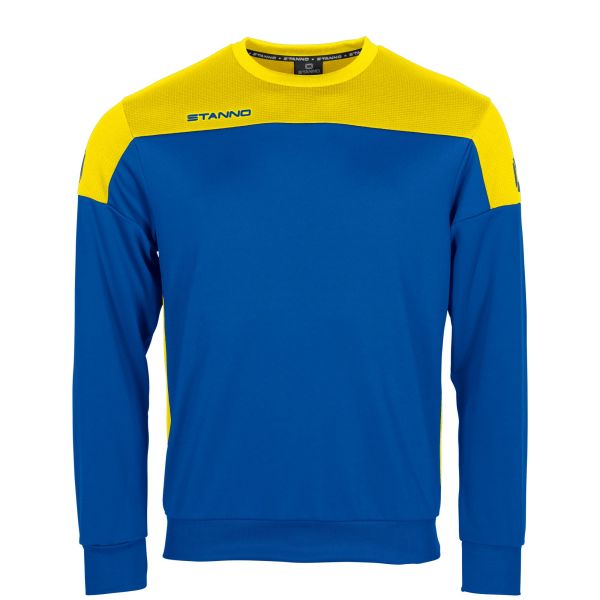 Stanno Pride Top Rundhals