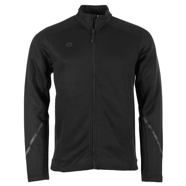 Stanno Plaza Full Zip Jacke