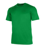 Field Trikot