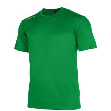 Field Trikot, Grün