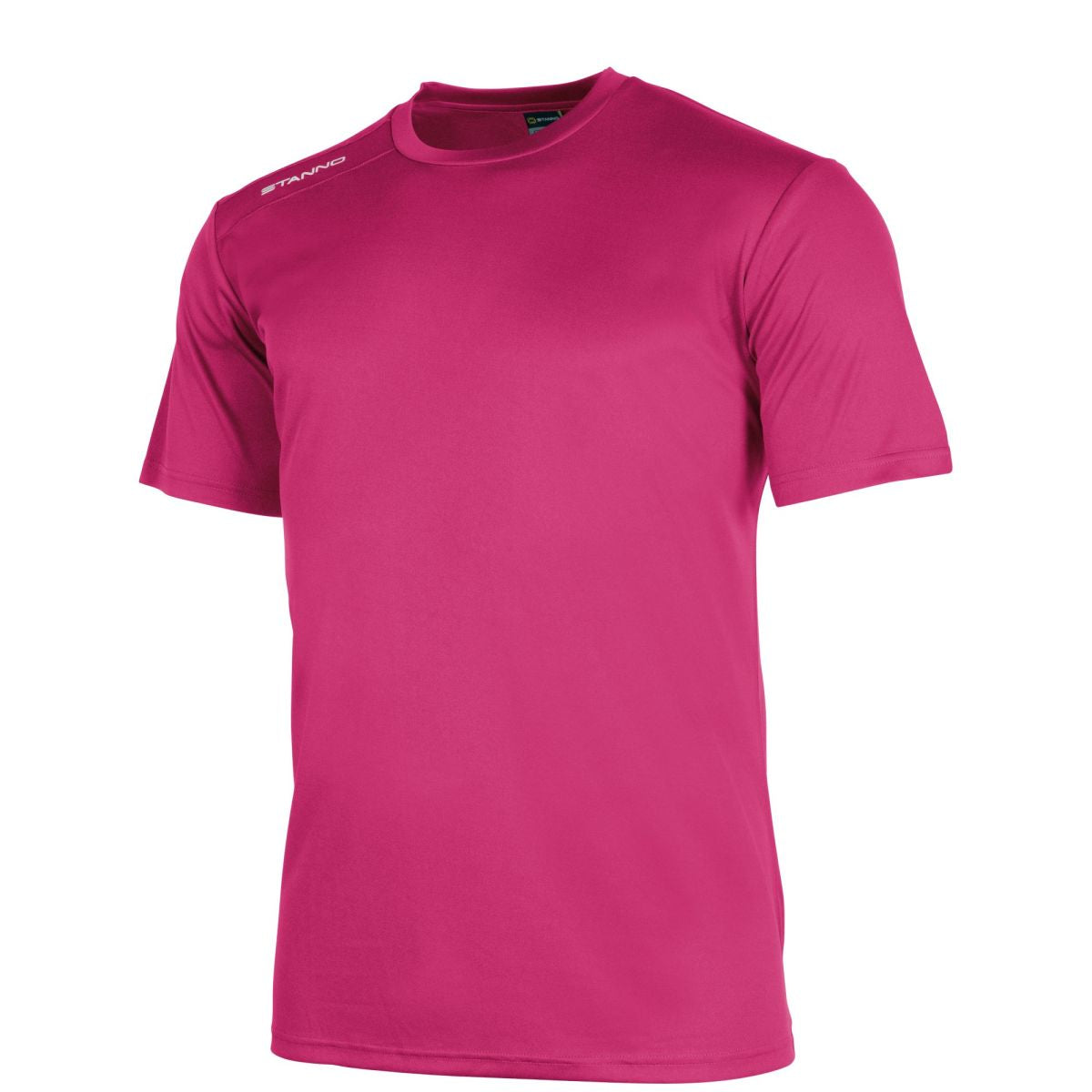 Field Trikot, Pink