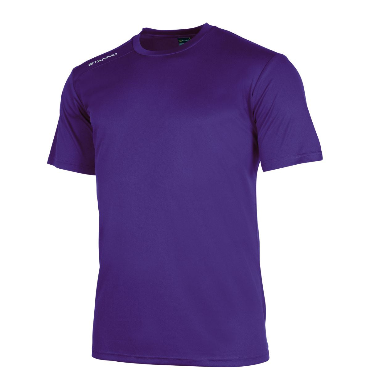 Field Trikot, Lila