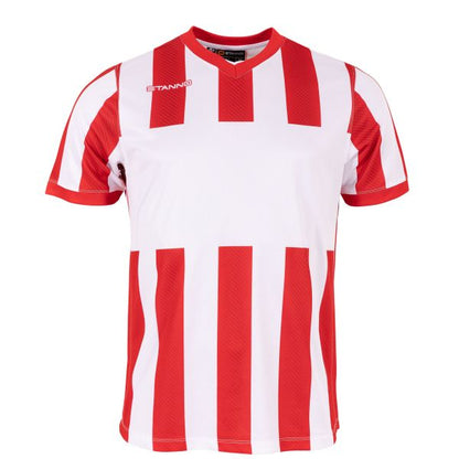 Aspire Trikot, Red-White