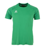 Bolt Trikot
