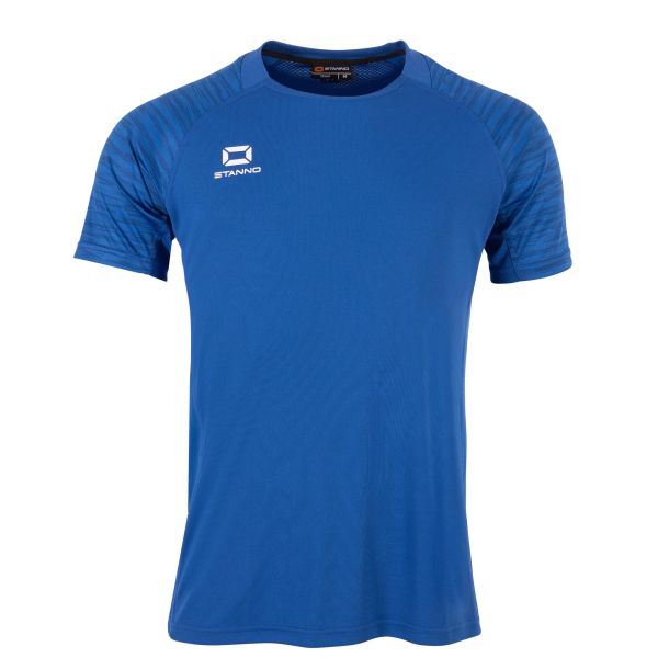 Bolt Trikot, Royal