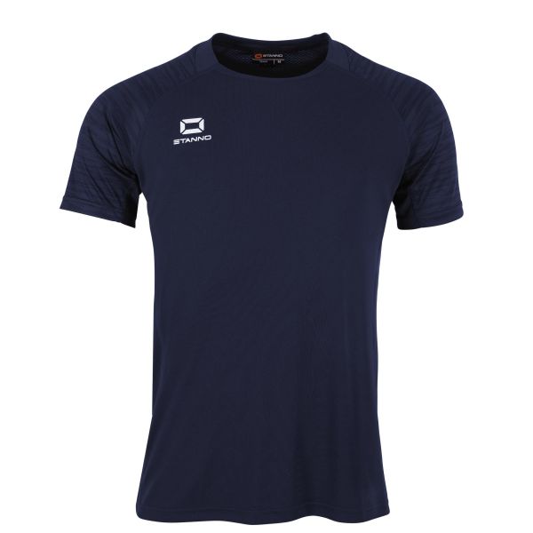 Bolt Trikot, Navy