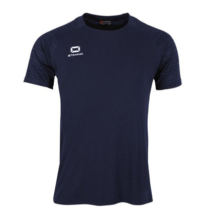Bolt Trikot, Navy