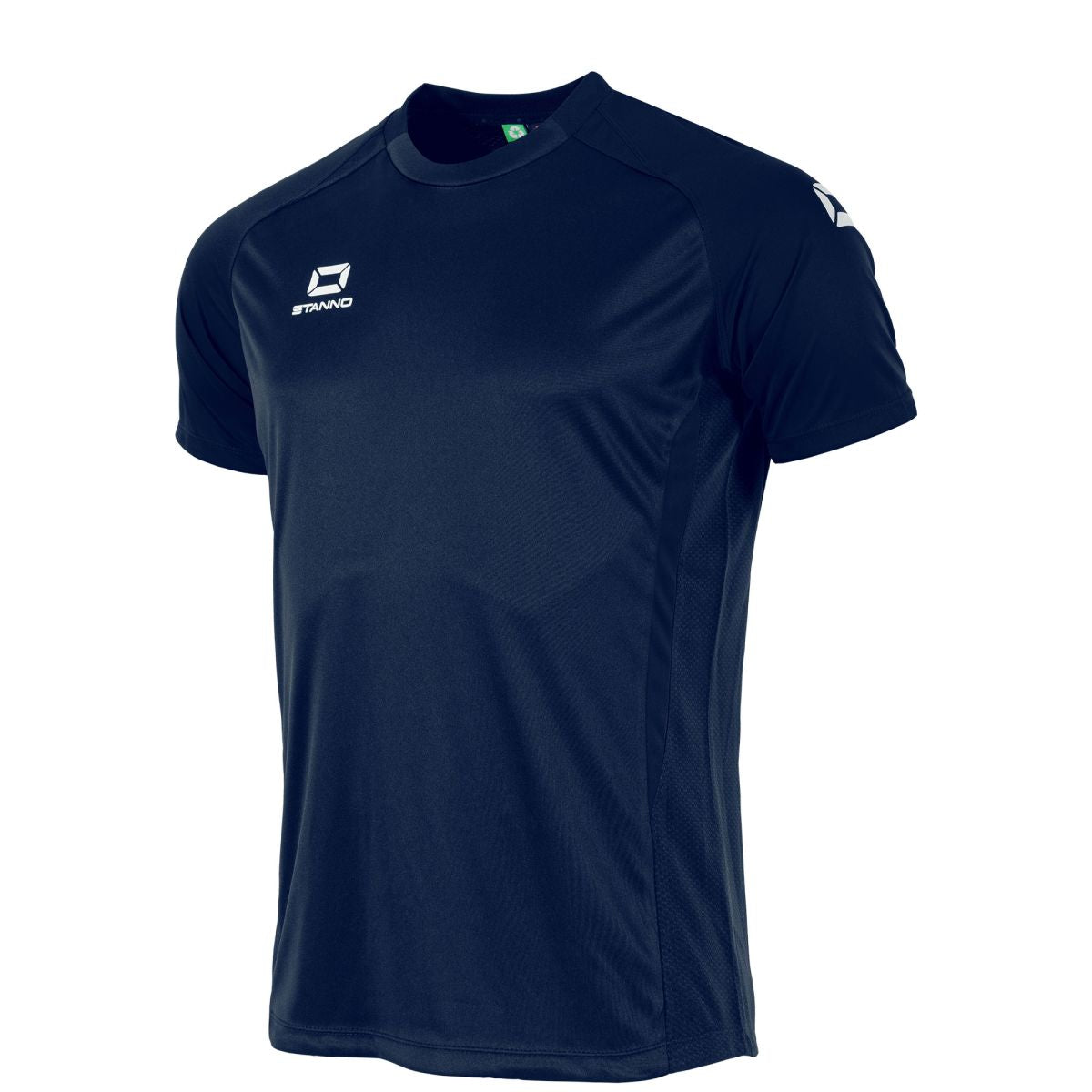 Stadio T-Shirt, Navy