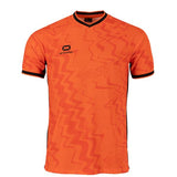 Wave Shirt
