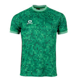 Pixel Shirt