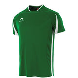 Unity Trikot
