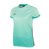 Altius Trikot Damen