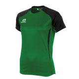 Stadio T-Shirt Damen