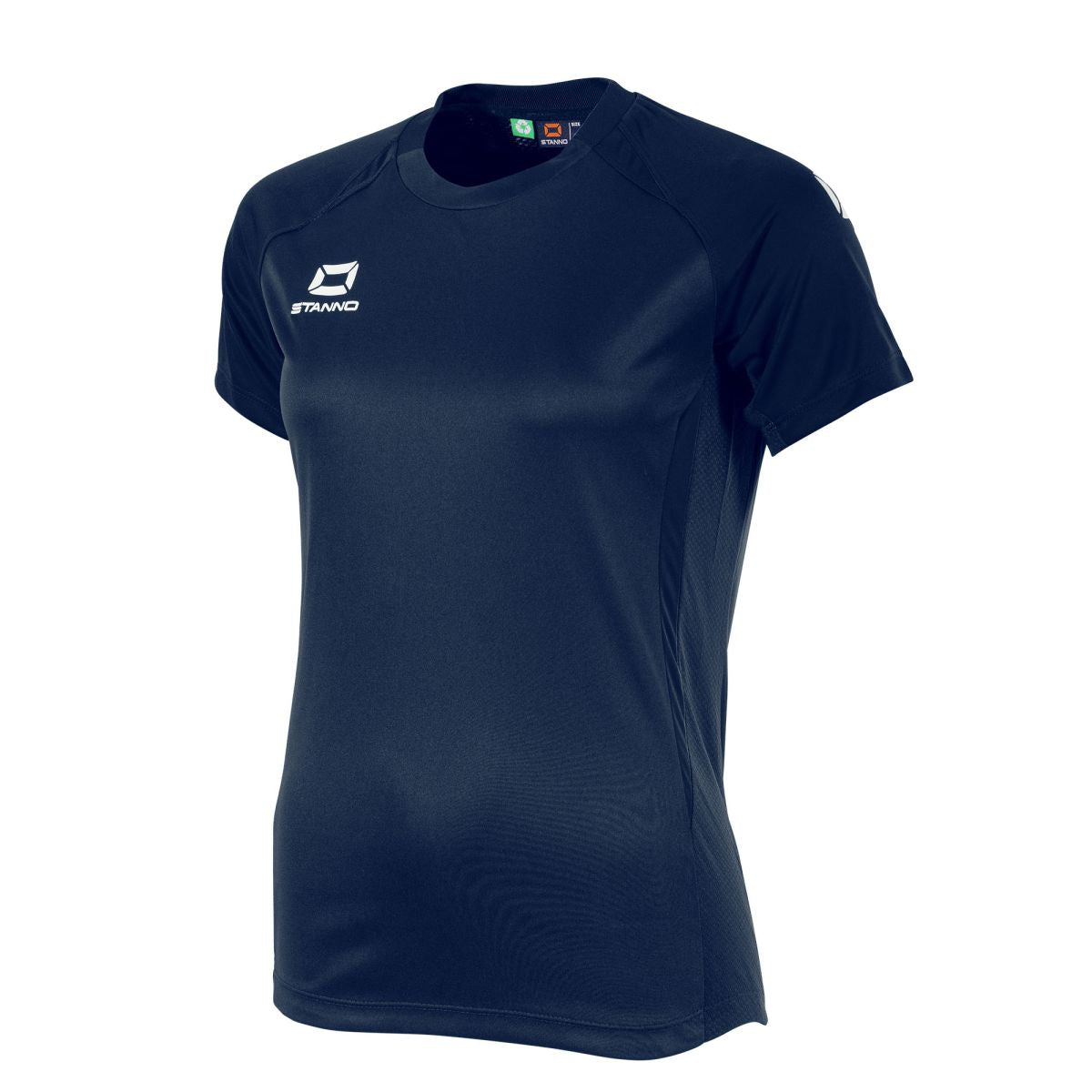 Stadio T-Shirt Damen, Navy
