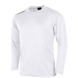 Field Trikot Langarm
