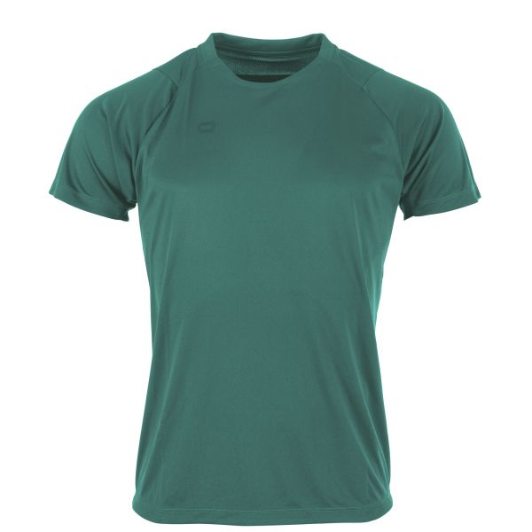 Functionals Training T-Shirt II, Teal