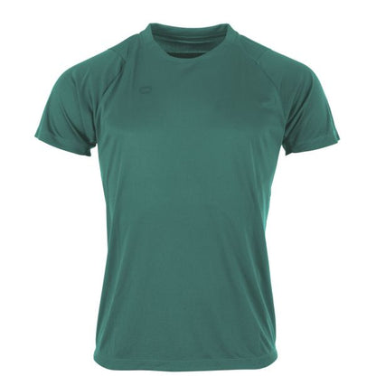 Functionals Training T-Shirt II, Teal