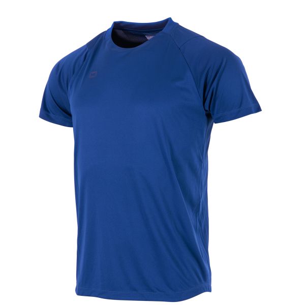 Functionals Training T-Shirt II, Royal