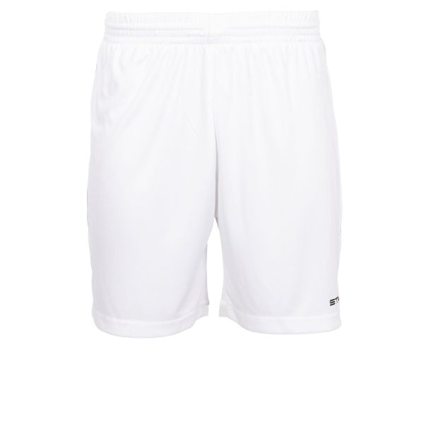 Stanno Focus Shorts II