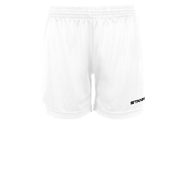 Stanno Focus Damen Shorts