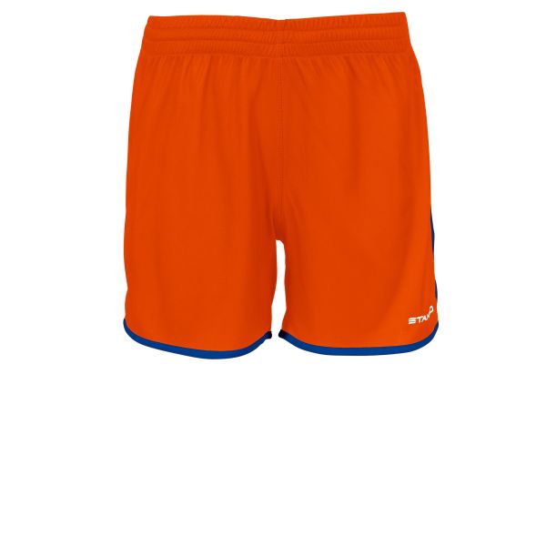 Stanno Altius Shorts Damen