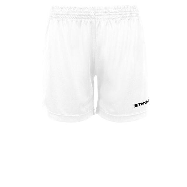 Stanno Focus Shorts Damen II