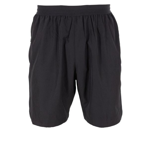 Stanno Functionals 2-in-1 Shorts