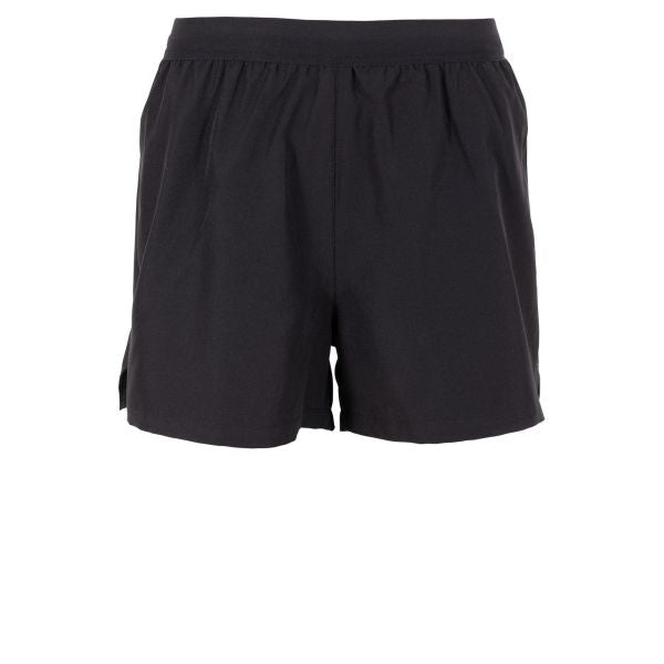 Stanno Functionals 2-in-1 Shorts Damen