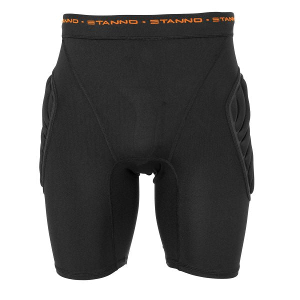 Stanno Equip Protection Shorts