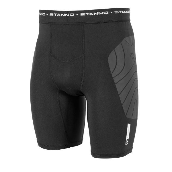 Stanno Equip Anti Abrieb Short