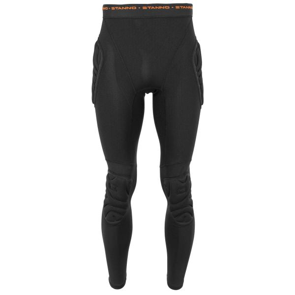Stanno Equip Protection Tights