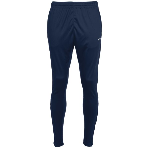 Stanno Field Hose