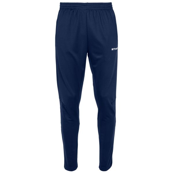 Stanno Pride Hose