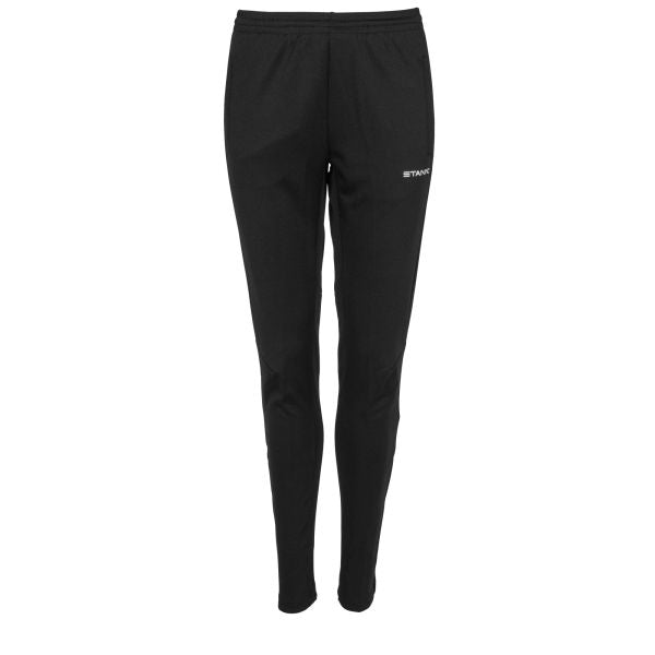 Stanno Pride Hose Ladies