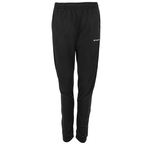 Stanno Prime Trainingshose Damen