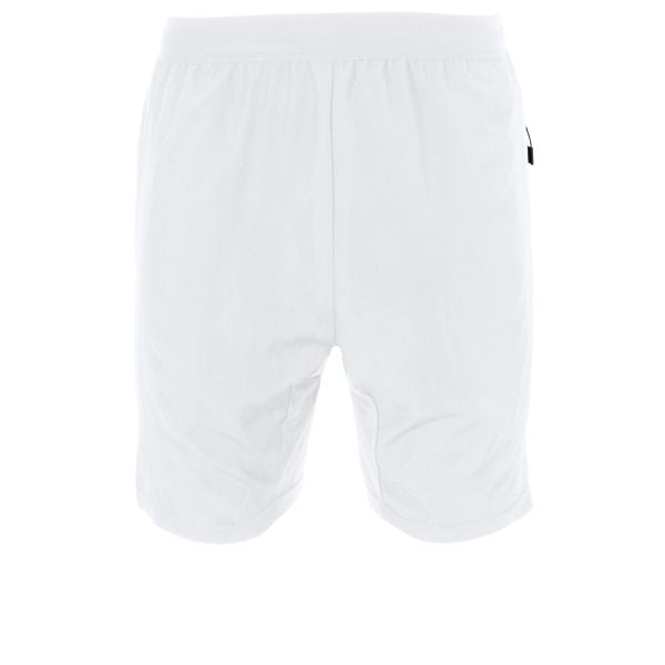 Stanno Functionals Woven Shorts II