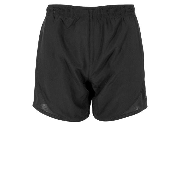 Stanno Functionals Aero Short Damen