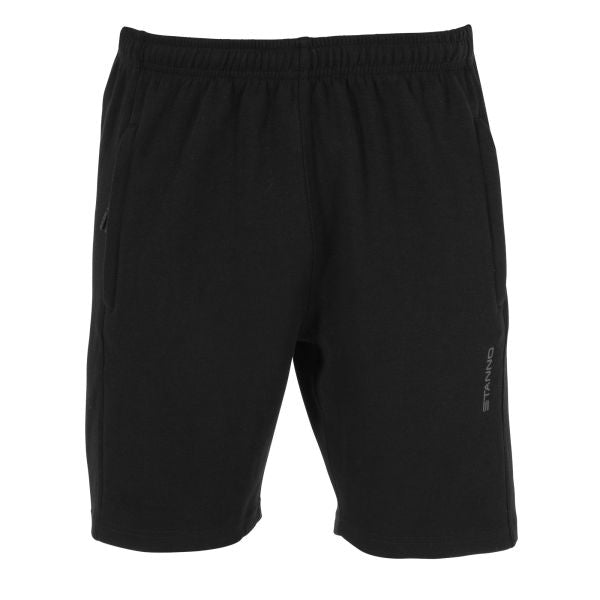 Stanno Base Sweat Shorts