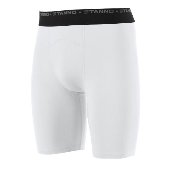 Stanno Core Baselayer Shorts