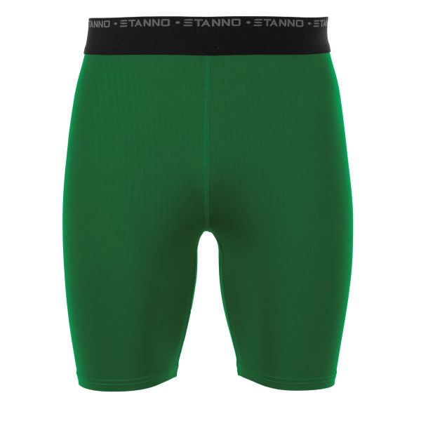 Stanno Core Baselayer Tights