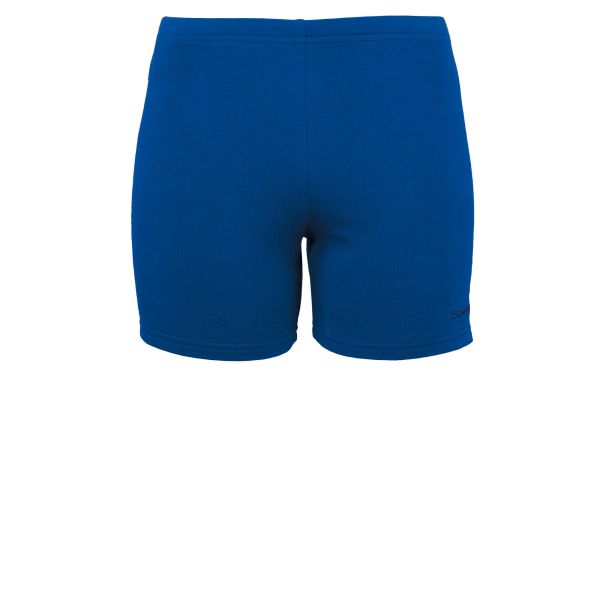 Stanno Essenza Hotpant