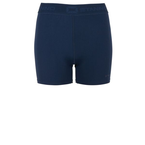 Stanno Elemental Tight Damen