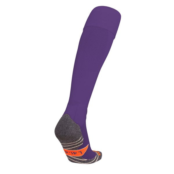 Stanno Uni Socke II